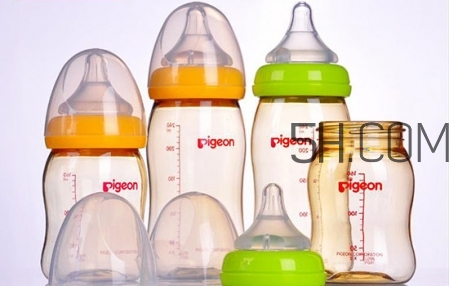 貝親奶瓶防脹氣嗎 貝親奶瓶怎么樣 貝親奶瓶防脹氣嗎 貝親奶瓶怎么樣