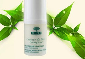 歐樹(shù)眼霜適合多少歲？歐樹(shù)眼霜適合什么膚質(zhì)