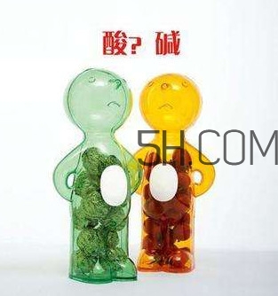 芡實是寒性的嗎？芡實是酸性還是堿性