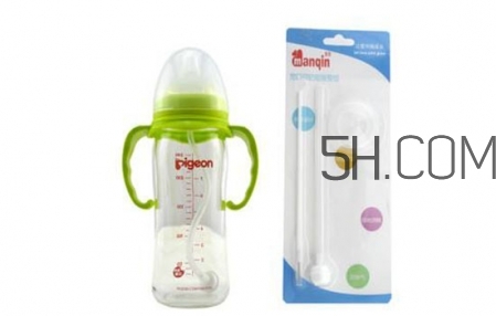 貝親奶瓶防脹氣嗎 貝親奶瓶怎么樣 貝親奶瓶防脹氣嗎 貝親奶瓶怎么樣