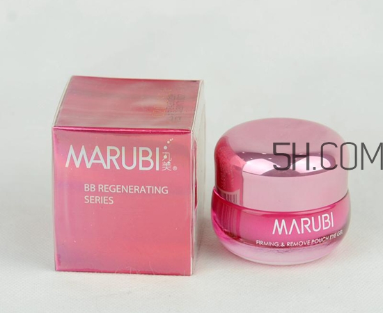 丸美眼霜哪款最好用_丸美眼霜哪個系列好 丸美眼霜哪款最好用_丸美眼霜哪個系列好