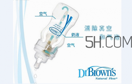 貝親奶瓶防脹氣嗎 貝親奶瓶怎么樣 貝親奶瓶防脹氣嗎 貝親奶瓶怎么樣