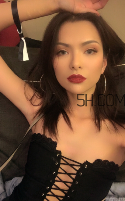 c哩c哩是什么歌？c哩c哩舞蹈教學