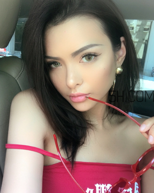 c哩c哩是什么歌？c哩c哩舞蹈教學