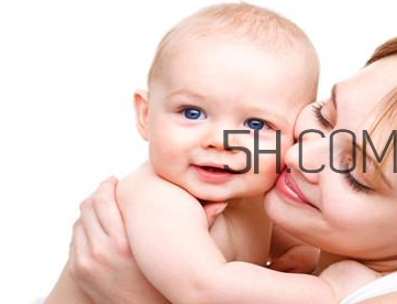 嬰兒不消化怎么辦？嬰兒大便干燥怎么辦？