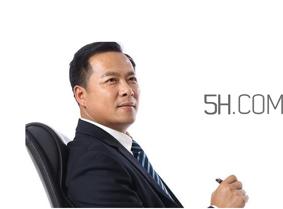 哮喘能根治嗎？哮喘能治好嗎？