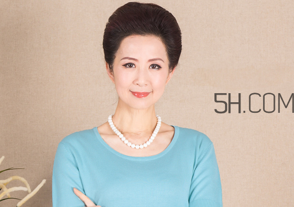 哮喘能抽煙嗎？哮喘能喝酒嗎？