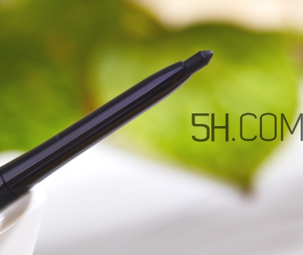 essence眼線筆色號 essence眼線筆試色 essence眼線筆色號 essence眼線筆試色