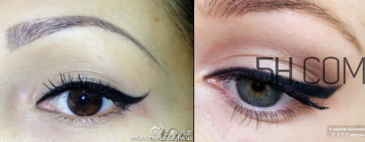 essence眼線筆色號 essence眼線筆試色 essence眼線筆色號 essence眼線筆試色