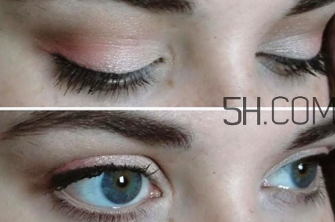 essence眼線筆色號 essence眼線筆試色 essence眼線筆色號 essence眼線筆試色