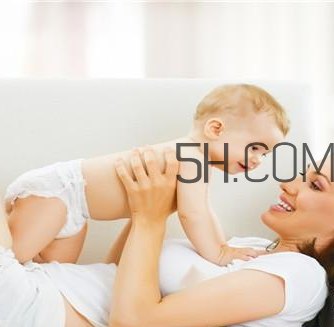 寶寶上早教有什么好處？寶寶缺鐵的癥狀有哪些？