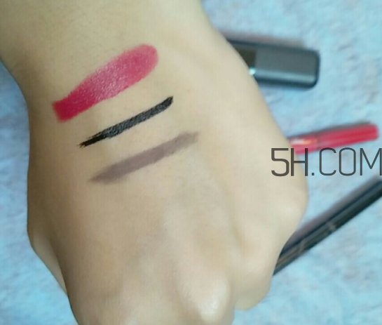 倩碧眼唇卸妝液怎么樣？倩碧眼唇卸妝液好用嗎？