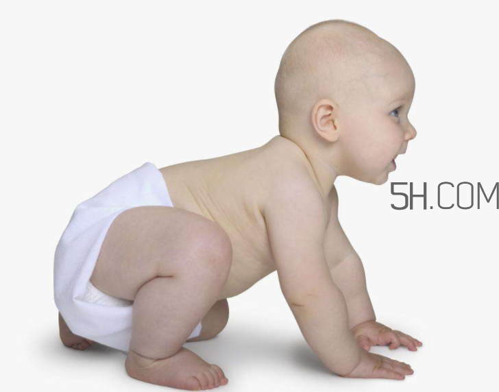 寶寶氣管炎治療方法有哪些？寶寶提高免疫力方法有哪些？