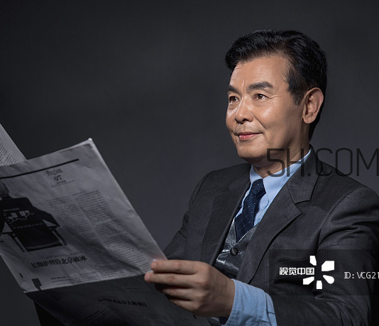 哮喘會傳染人嗎？哮喘會死人嗎？