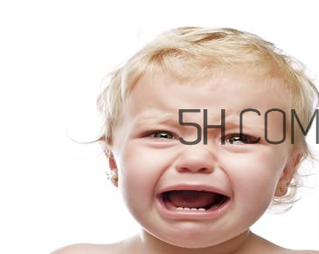 嬰兒打嗝怎么辦？嬰兒腸絞痛該怎么治療？