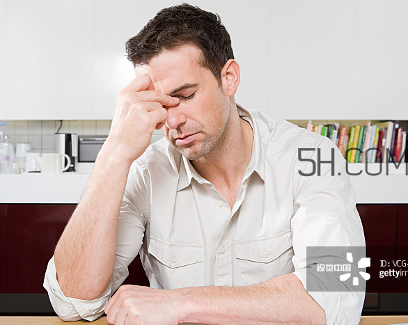 哮喘會遺傳嗎？哮喘會隔代遺傳嗎？