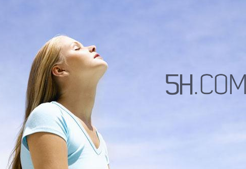 哮喘會頭暈嗎？哮喘會引起一直頭暈嗎？