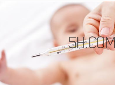 嬰兒鼻塞怎么辦？嬰兒吐奶怎么辦？