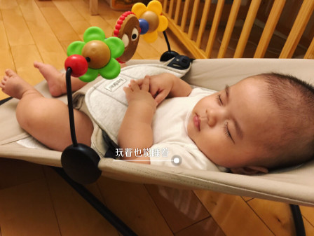 怎樣讓寶寶戒掉夜奶 怎樣幫寶寶戒掉夜奶 怎樣讓寶寶戒掉夜奶 怎樣幫寶寶戒掉夜奶