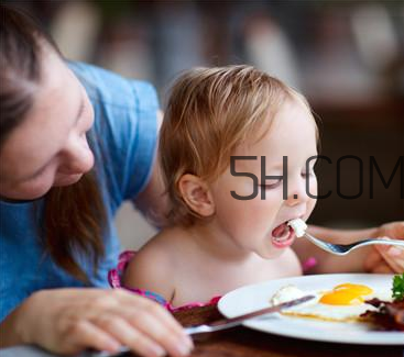 寶寶貧血怎么辦？寶寶說話結巴怎么辦？