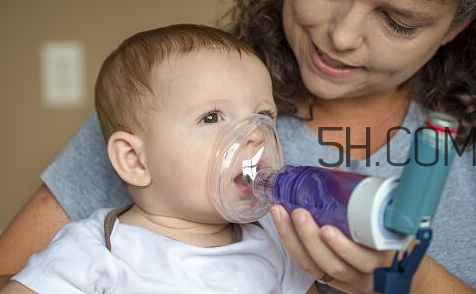 哮喘應該掛什么號?哮喘應該做什么檢查? 哮喘應該掛什么號?哮喘應該做什么檢查?