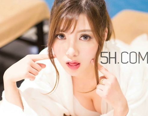 陰道分泌物有血絲是怎么回事_怎么治療 陰道分泌物有血絲是怎么回事_怎么治療