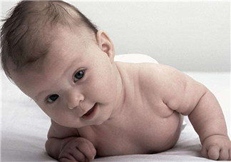 嬰兒肚臍眼鼓出來是怎么回事？蚊蟲叮咬嬰兒應(yīng)該怎么辦？