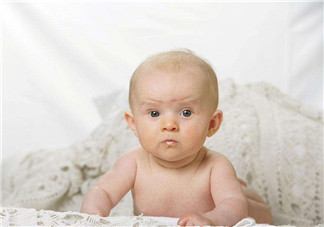 嬰兒癲癇病的早期癥狀有哪些？嬰幼兒貧血吃什么好呢？