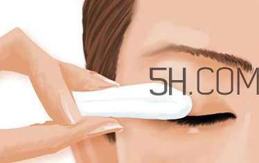 倩碧眼唇卸妝液怎么樣？倩碧眼唇卸妝液好用嗎？