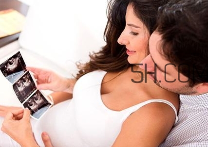 孕晚期性生活的危害 孕晚期同房后胎動(dòng)頻繁 孕晚期性生活的危害 孕晚期同房后胎動(dòng)頻繁