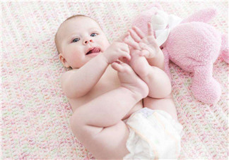 嬰兒不消化怎么辦？嬰兒大便干燥怎么辦？