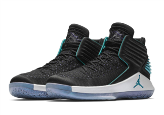 air jordan 32 ceo黃蜂隊(duì)配色什么時(shí)候發(fā)售？