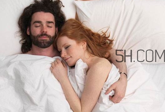 孕晚期同房有助于生產嗎？孕晚期同房對胎兒有影響嗎？