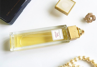 伊麗莎白雅頓第五大道香水多少錢(qián)_專(zhuān)柜價(jià)格