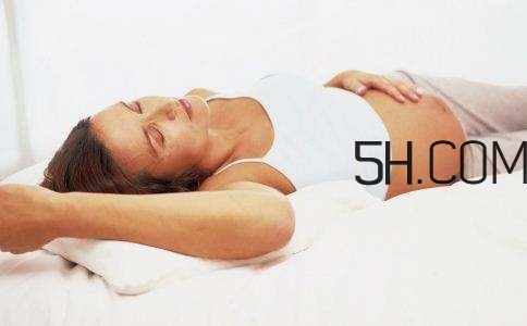 孕婦夢(mèng)見(jiàn)狗是什么意思？孕婦夢(mèng)見(jiàn)狗生男生女？