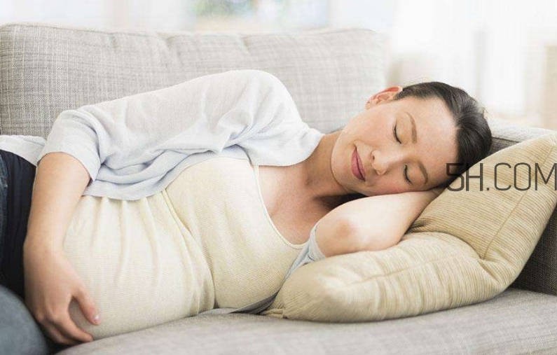 孕婦夢見魚是什么意思？孕婦夢見魚是生男生女？