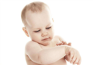 寶寶上早教有什么好處？寶寶缺鐵的癥狀有哪些？