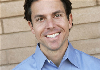 哮喘可以喝奶粉嗎？哮喘可以喝奶茶嗎？