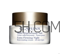 2017抗衰老面霜排行榜_抗衰老面霜哪個牌子好 2017抗衰老面霜排行榜_抗衰老面霜哪個牌子好