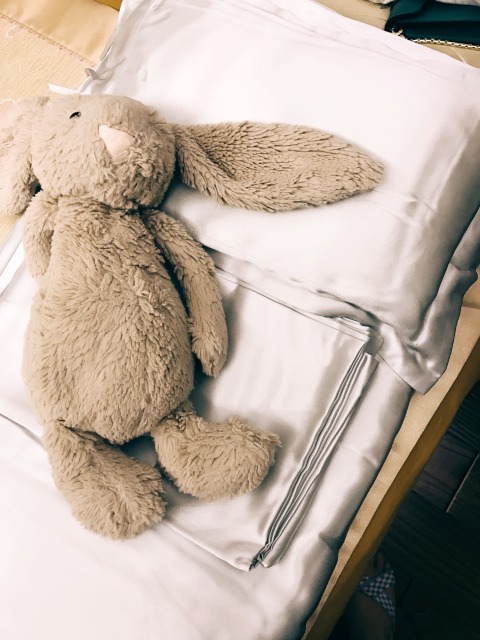 入秋寶寶床上用品推薦 養(yǎng)娃必看 入秋寶寶床上用品推薦 養(yǎng)娃必看