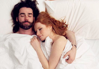 孕晚期同房有助于生產(chǎn)嗎？孕晚期同房對胎兒有影響嗎？