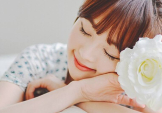 霉菌性陰炎會影響月經(jīng)嗎？霉菌性陰炎會出血嗎