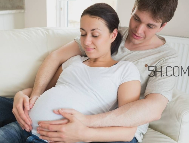 孕婦夢見魚是什么意思？孕婦夢見魚是生男生女？