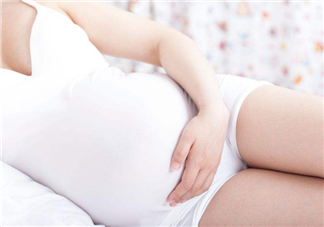 孕酮低吃什么藥？孕酮低吃黃體酮膠囊有用嗎？