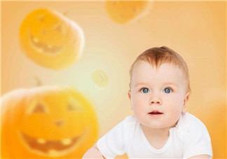 嬰兒打嗝怎么辦？嬰兒腸絞痛該怎么治療？