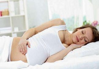 孕婦夢(mèng)見(jiàn)狗是什么意思？孕婦夢(mèng)見(jiàn)狗生男生女？