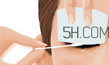 倩碧眼唇卸妝液怎么樣？倩碧眼唇卸妝液好用嗎？