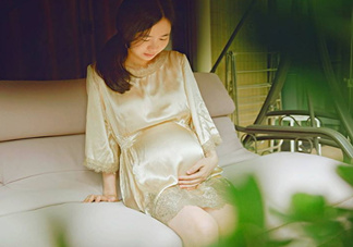 孕酮低不出血就沒事嗎？孕酮低不能吃什么食物？