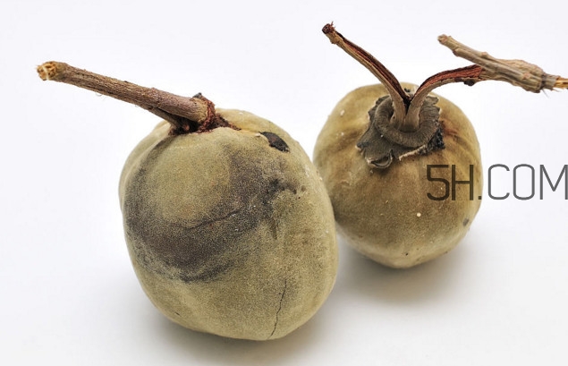 猴面包樹果實好吃嗎？猴面包樹果實怎么吃