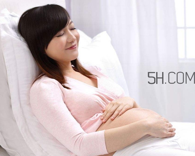 孕酮低吃什么藥？孕酮低吃黃體酮膠囊有用嗎？